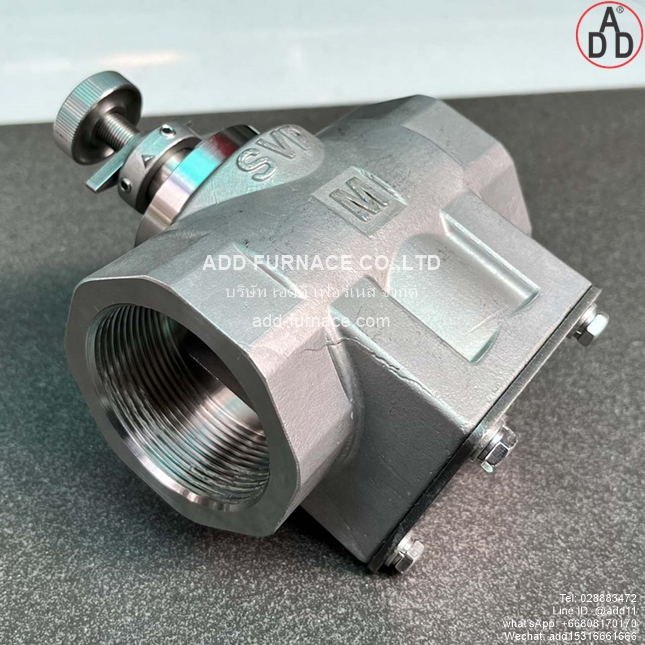 Yamataha SVP-40S (13)